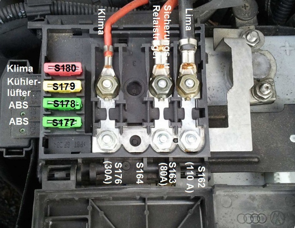 Anhang ID 206094 - Sicherungen Batterie Polo 6N2.jpg