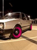 felgen pink kl.jpg