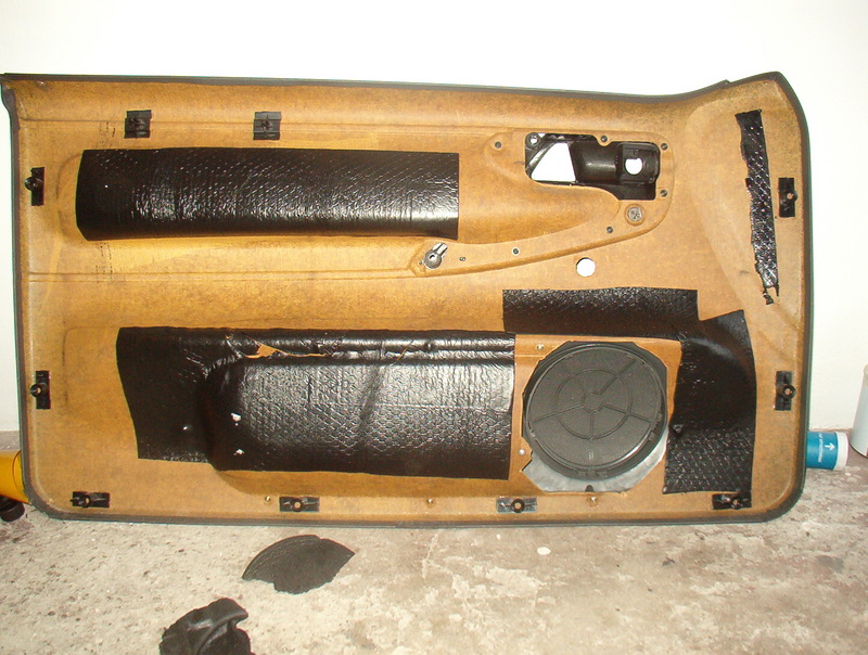Anhang ID 19407 - IM000364.JPG