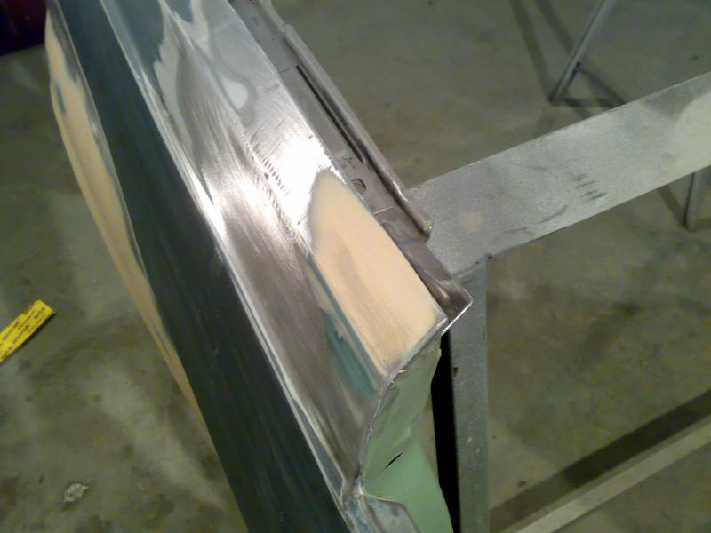Anhang ID 78656 - Foto1727.jpg