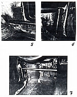 seite20-edit.jpg