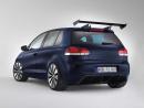 Volkswagen-Golf_2009