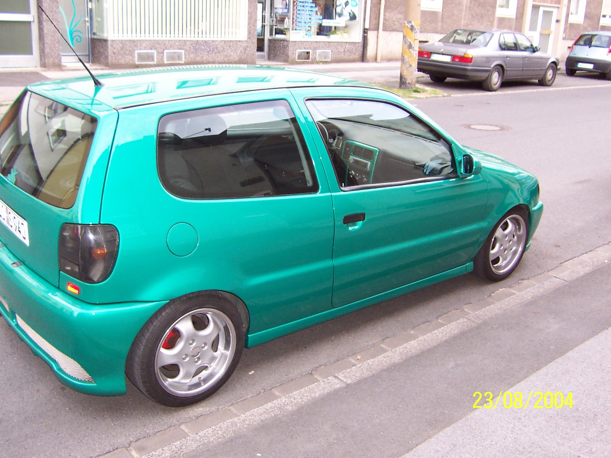 Anhang ID 10443 - oben unten links rechts H&R und R&H 055.jpg