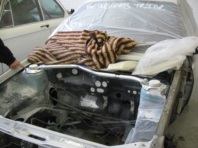 Anhang ID 85259 - motor-sascha 067.jpg