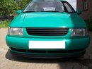 Polo 6N neue Front.j