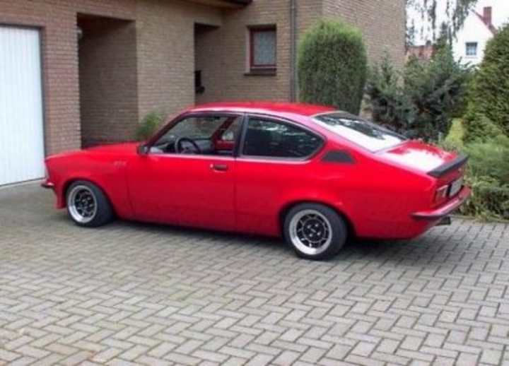 Anhang ID 147926 - Opel-Kadett_C_Coupe2.jpg