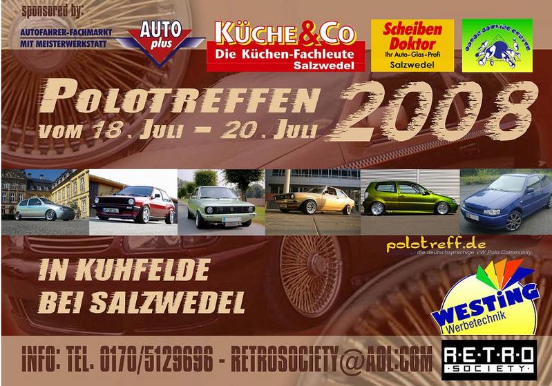 Anhang ID 66226 - Variante zwei Felgen mit allen logos 2.JPG