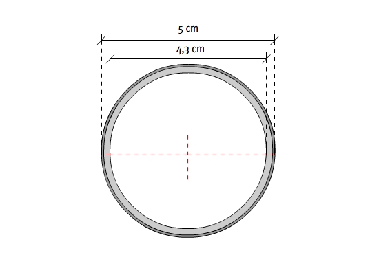 Anhang ID 96843 - Ring.jpg