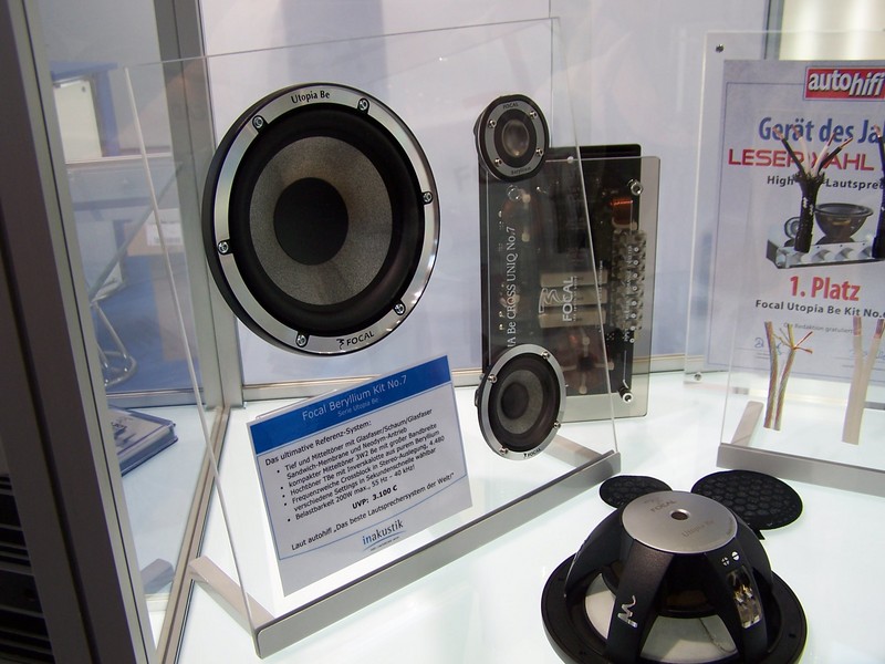 Anhang ID 36835 - Bild 087.jpg