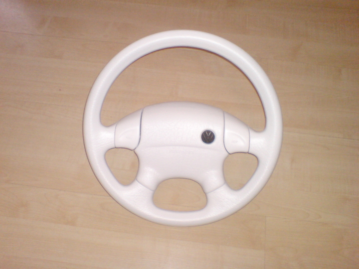 Anhang ID 137418 - DSC00230.JPG