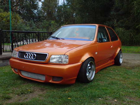 Anhang ID 98108 - mein polo.jpg