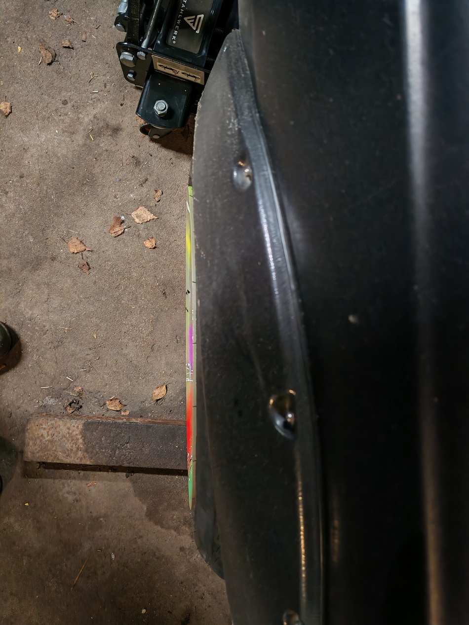 Anhang ID 206214 - IMG_20260314_194421.jpg