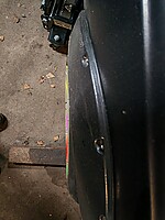 IMG_20260314_194421.