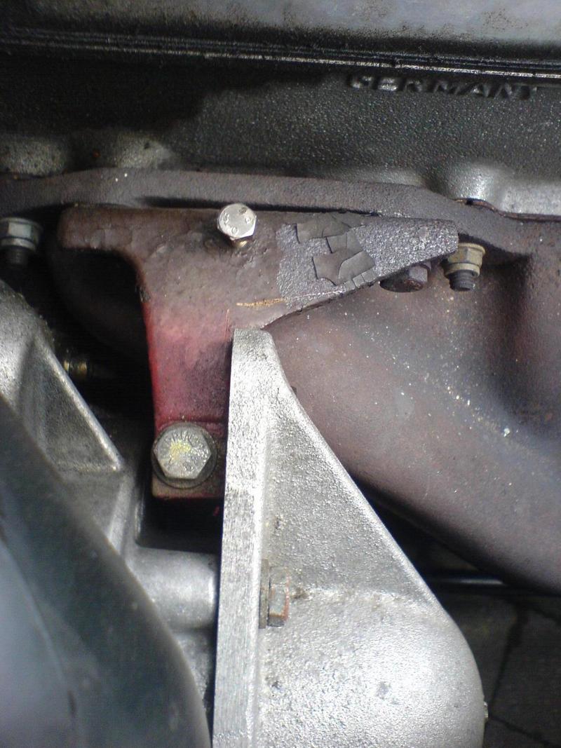 Anhang ID 21005 - DSC00075.JPG