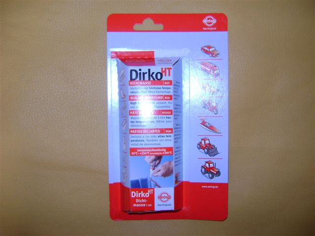Anhang ID 107895 - DI0001.JPG