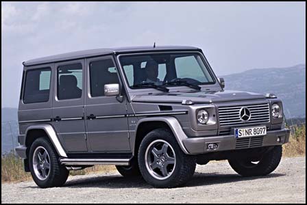 Anhang ID 99480 - mercedes-benz-g-55-amg-kompressor-titel.jpg