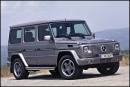 mercedes-benz-g-55-a