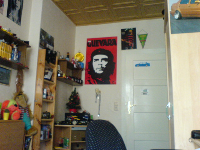 Anhang ID 15304 - DSC01583.JPG