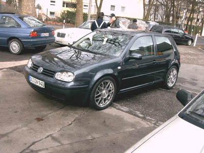 Anhang ID 12547 - Neue Felgen 2006 BBS Jubi Felgen 004.jpg