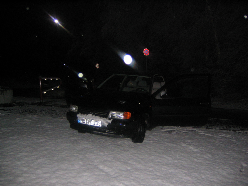 Anhang ID 22355 - IMG_0026.JPG