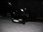 IMG_0026.JPG