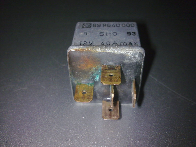 Anhang ID 120427 - Bild082.jpg