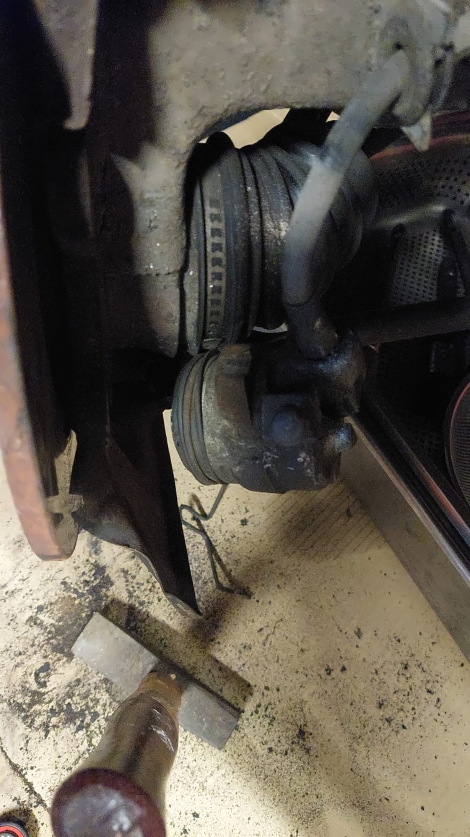 Anhang ID 206227 - IMG-20260413-WA0014.jpg