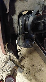 IMG-20260413-WA0014.