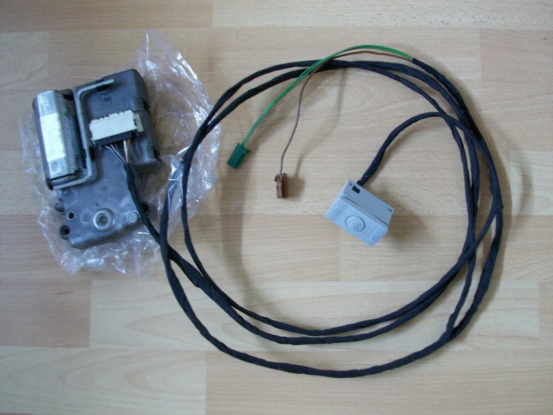 Anhang ID 163056 - 39129754b36451cfcacc969ba2a1fb5ae4_large.jpg