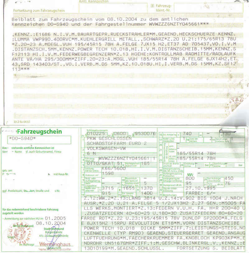 Anhang ID 18366 - mein erster fahrzeugschein vom AEE.jpg