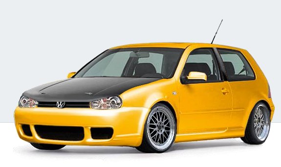 Anhang ID 32328 - vw golf4 front.jpg