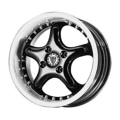 Anhang ID 3549 - Platin P3 schwarz.jpg