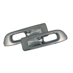 Anhang ID 112908 - airintakes.jpg