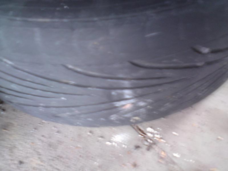 Anhang ID 106280 - DSC00083.JPG