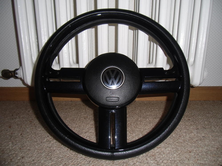 Anhang ID 168052 - 49.jpg