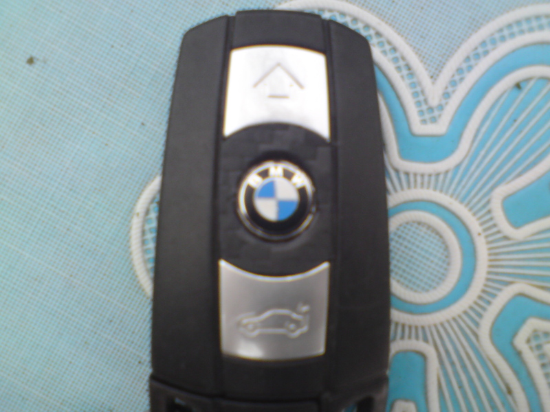 Anhang ID 116526 - DSC01257.JPG
