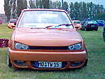 Polo6N SW.jpg