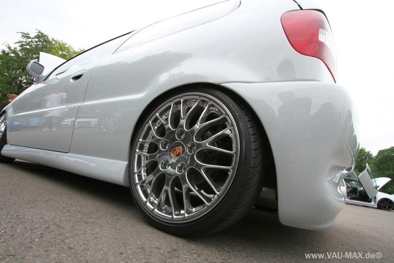 Anhang ID 107474 - Porsche Felge.jpg