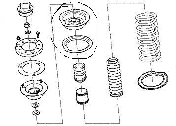 Anhang ID 33792 - domab92.JPG