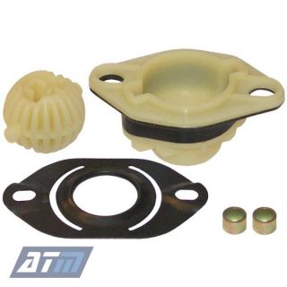 Anhang ID 177155 - Schalthebelreparatursatz.jpg