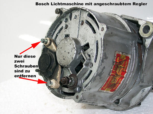 Anhang ID 80420 - LimaRegler.jpg