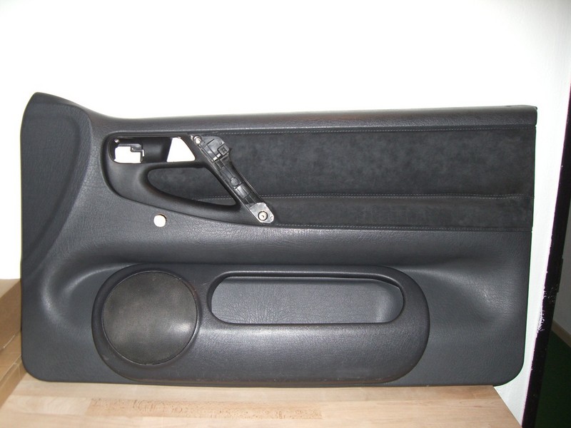 Anhang ID 62996 - CIMG1008.JPG