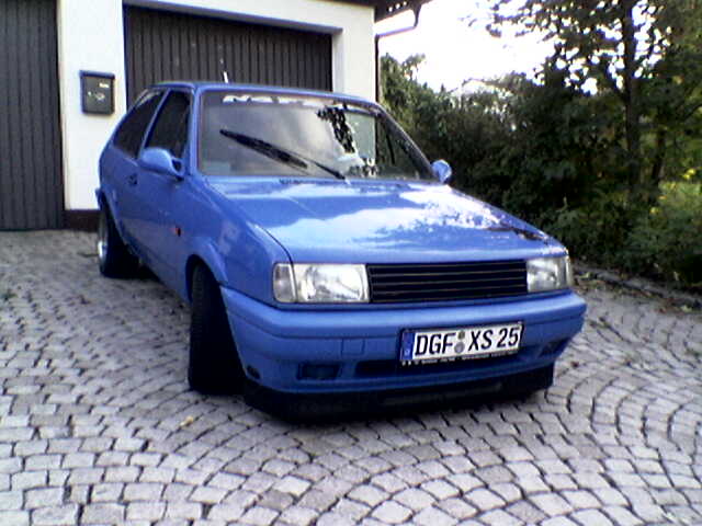 Anhang ID 47251 - Bild021ajta.jpg