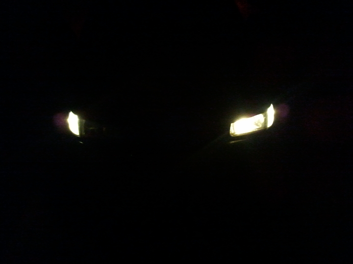 Anhang ID 148089 - us licht.jpg
