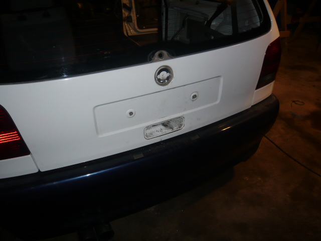 Anhang ID 80222 - P1030163.JPG