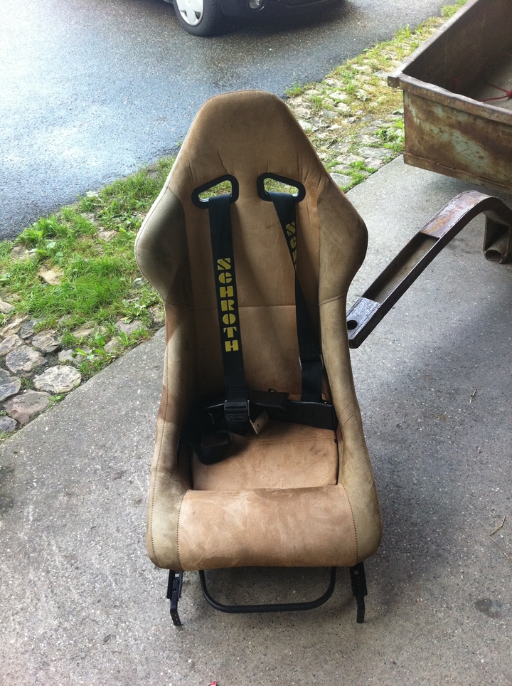 Anhang ID 144320 - Bild 496.jpg