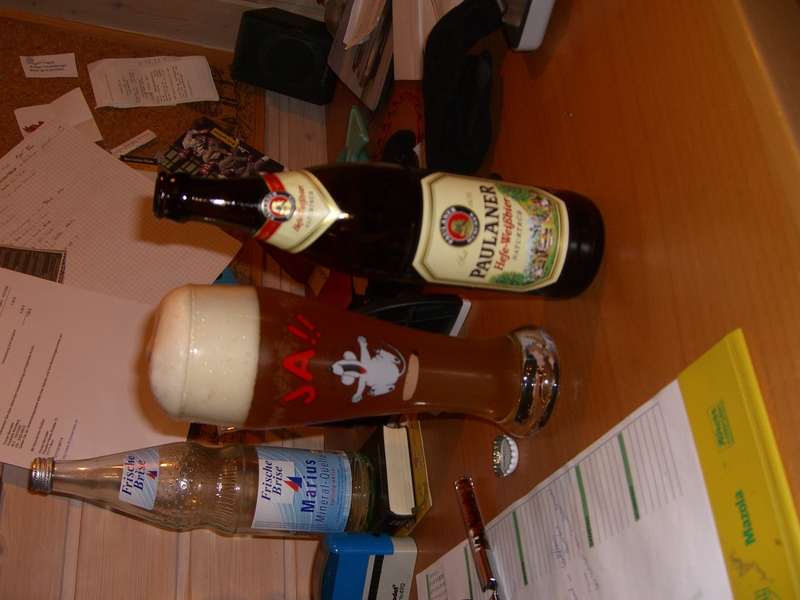 Anhang ID 26941 - CIMG1171.JPG