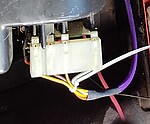 IMG_20250825_180313a