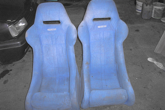 Anhang ID 125925 - sparco.jpg