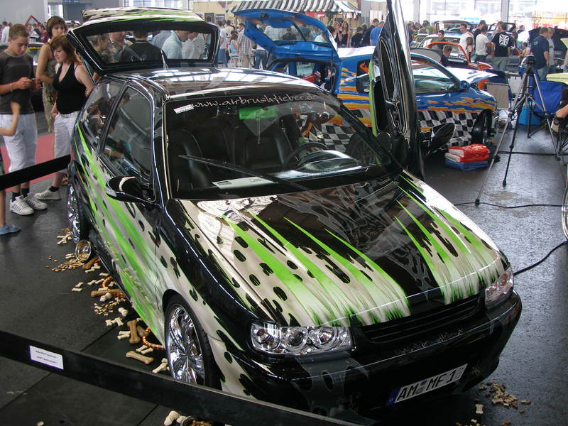 Anhang ID 35684 - Tuning World Bodensee 020.jpg